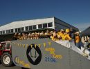 fasching gsf