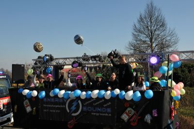 fasching gsf fasching gsf
