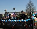 fasching gsf