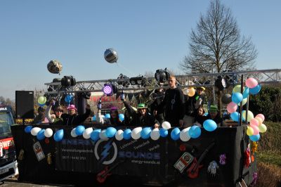 fasching gsf fasching gsf