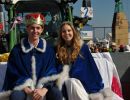 fasching gsf