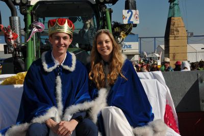 fasching gsf fasching gsf