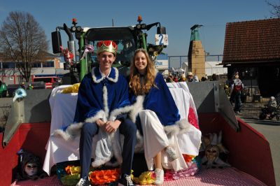 fasching gsf fasching gsf