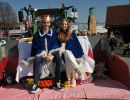 fasching gsf