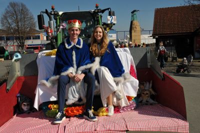 fasching gsf fasching gsf