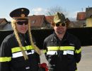 fasching gsf