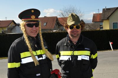 fasching gsf fasching gsf