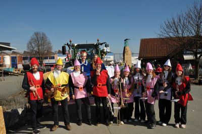 fasching gsf fasching gsf