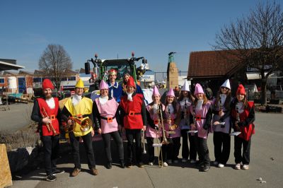 fasching gsf fasching gsf
