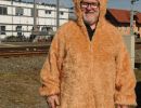 fasching gsf