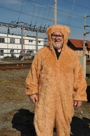 fasching gsf fasching gsf