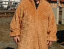fasching gsf