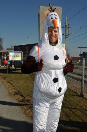fasching gsf fasching gsf