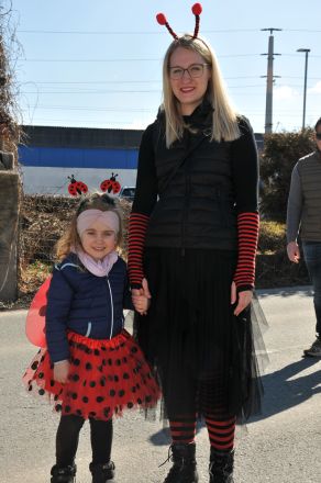 fasching gsf fasching gsf