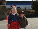 fasching gsf