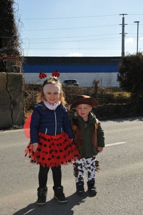 fasching gsf fasching gsf
