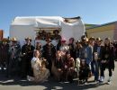 fasching gsf