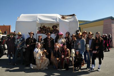 fasching gsf fasching gsf