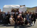 fasching gsf