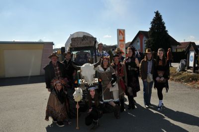 fasching gsf fasching gsf