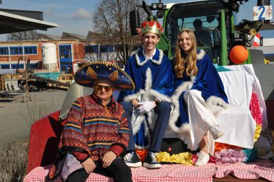fasching gsf fasching gsf