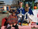 fasching gsf