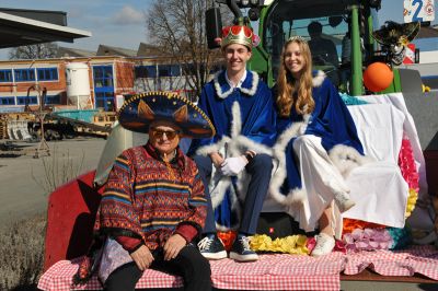 fasching gsf fasching gsf