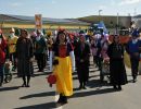 fasching gsf