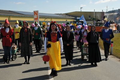 fasching gsf fasching gsf