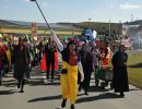 fasching gsf