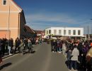 fasching gsf