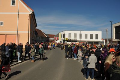 fasching gsf fasching gsf