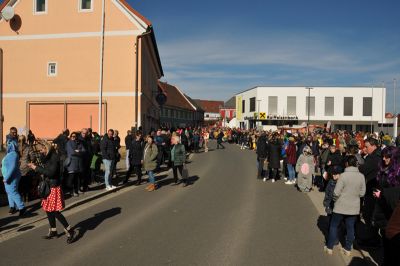 fasching gsf fasching gsf