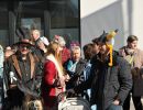 fasching gsf