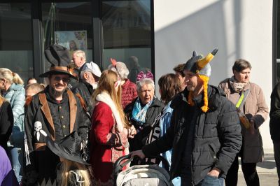 fasching gsf fasching gsf