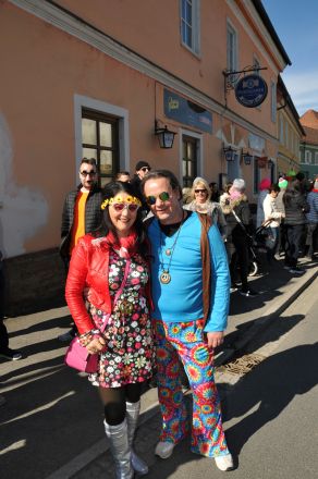 fasching gsf fasching gsf