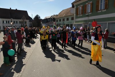 fasching gsf fasching gsf