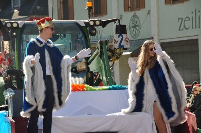 fasching gsf fasching gsf