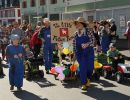 fasching gsf