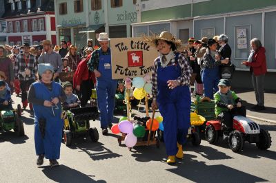fasching gsf fasching gsf