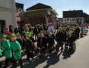 fasching gsf