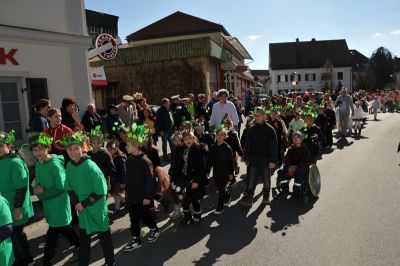 fasching gsf fasching gsf
