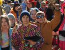 fasching gsf