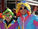 fasching gsf