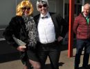 fasching gsf