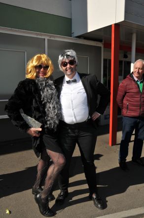 fasching gsf fasching gsf