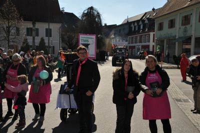fasching gsf fasching gsf