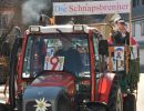 fasching gsf