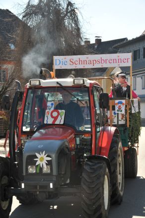 fasching gsf fasching gsf