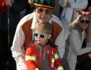 fasching gsf